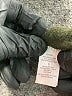 Vince. Green Cardigan Size S - photo 9