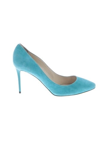 Jimmy Choo Heels (view 1)