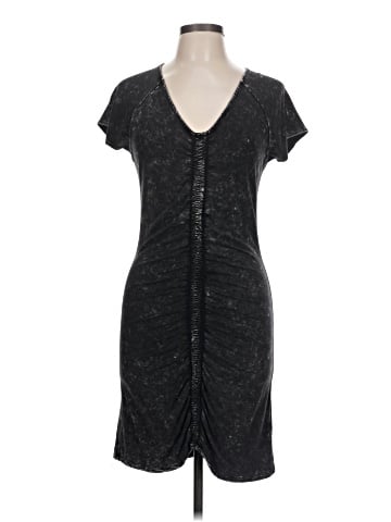 Promesa U.S.A. Casual Dress (view 1)