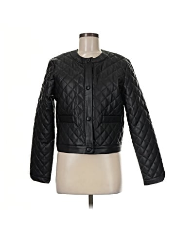 Steve Madden Jacket (view 1)