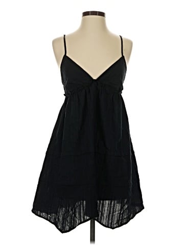 Wild Fable Casual Dress (view 1)