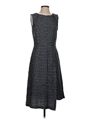 Banana Republic Cocktail Dress (view 1)