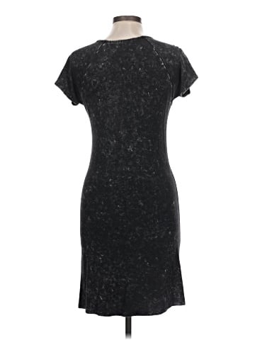Promesa U.S.A. Casual Dress (view 2)