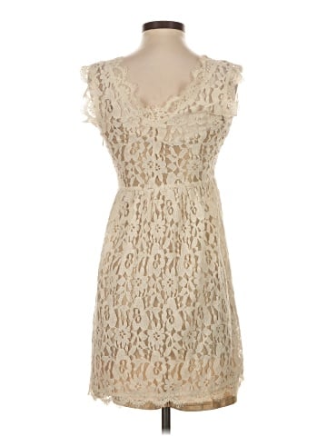 Soieblu Cocktail Dress (view 2)