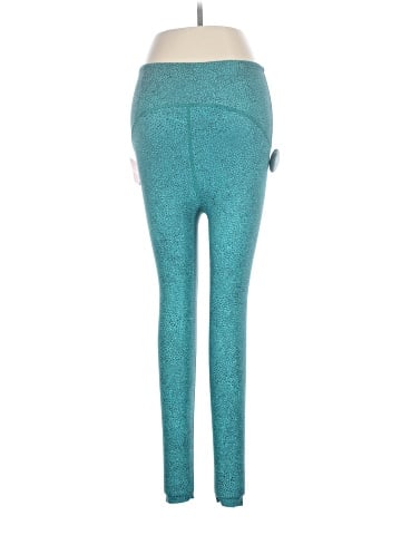 SPANX Yoga Pants (view 2)