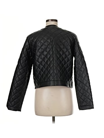 Steve Madden Jacket (view 2)