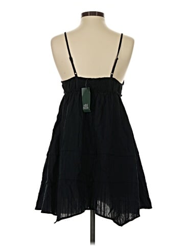 Wild Fable Casual Dress (view 2)