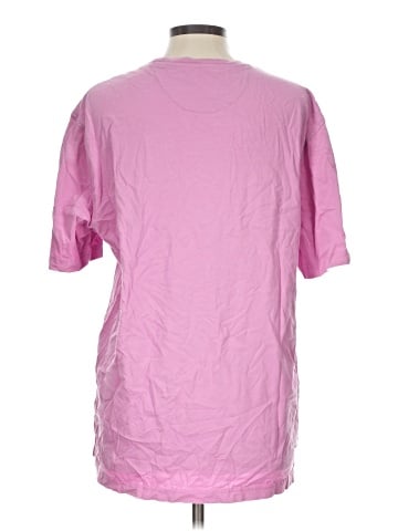 Greg Norman Short Sleeve T-Shirt (view 2)