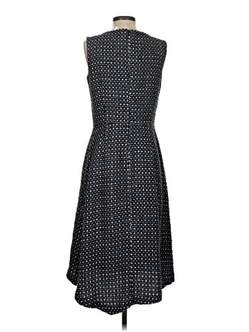Banana Republic Cocktail Dress (view 2)