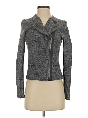 Gap Jacket (view 1)