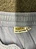 Peanuts Blue Track Pants Size M - photo 4
