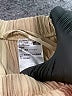 Uniqlo Tan Casual Pants Size XS - photo 7