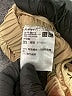 Uniqlo Tan Casual Pants Size XS - photo 8