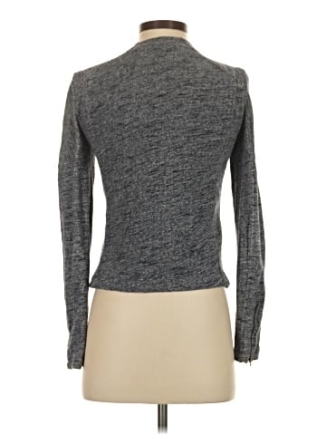 Gap Jacket (view 2)