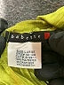 Babette 100% Fiber Green Tank Top Size L - photo 7