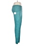 SPANX Teal Yoga Pants Size XS - photo 4