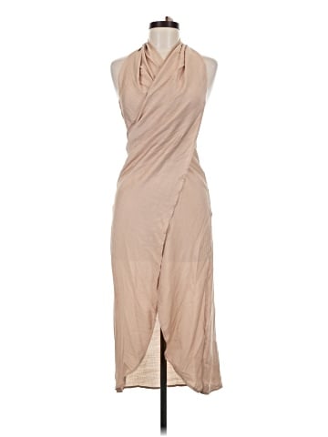 Unbranded Sleeveless Top (view 1)