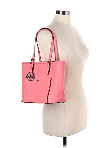 MICHAEL Michael Kors Tote (view 2)