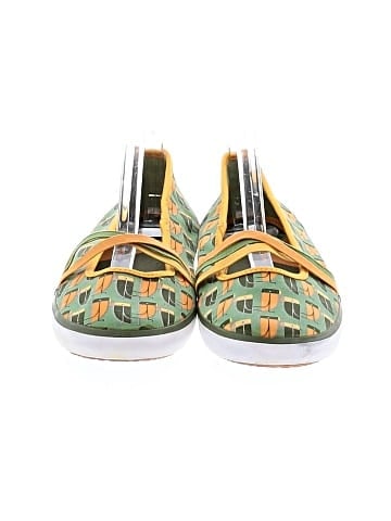 Keds Flats (view 2)