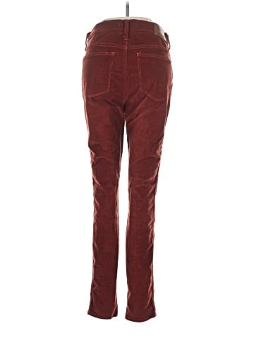 Madewell Casual Pants (view 2)