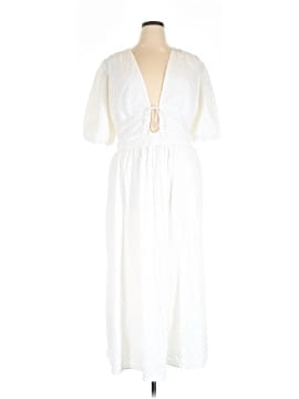 Abercrombie & Fitch Casual Dress
