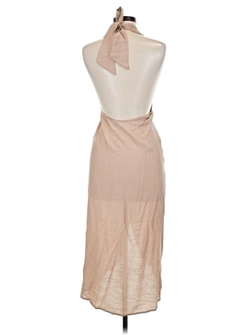 Unbranded Sleeveless Top (view 2)