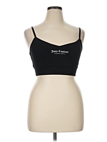 Juicy Couture Tank Top (view 1)
