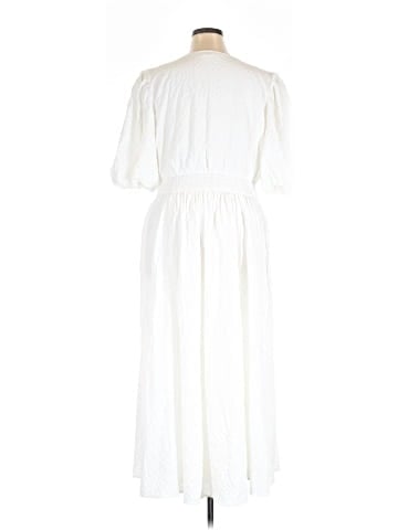 Abercrombie & Fitch Casual Dress (view 2)