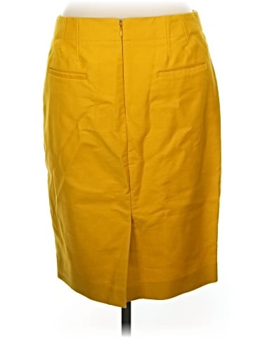 J.Crew Casual Skirt (view 2)