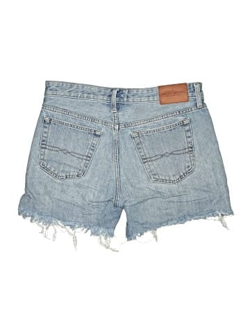 Lucky Brand Denim Shorts (view 2)