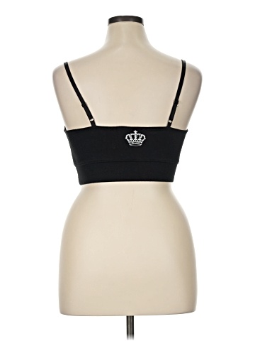 Juicy Couture Tank Top (view 2)