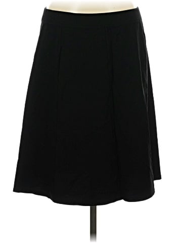 Eileen Fisher Formal Skirt (view 1)