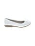 Cliffs by White Mountain White Flats Size 8 1/2 - photo 1