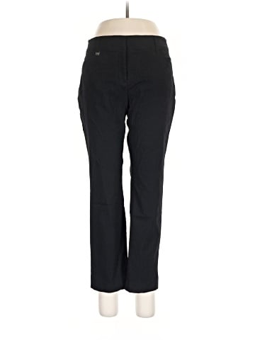 JM Collection Dress Pants (view 1)