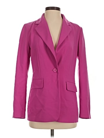 French Connection Blazer (view 1)