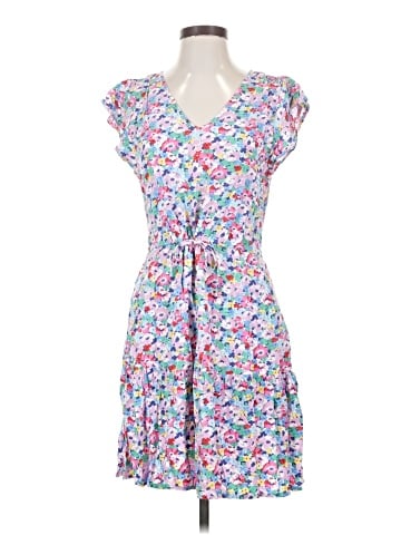 Gap Casual Dress (view 1)