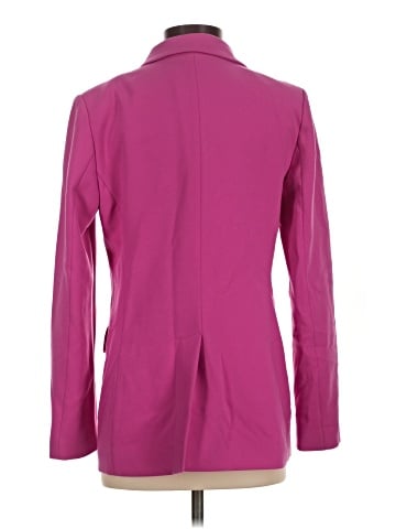 French Connection Blazer (view 2)