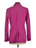 French Connection Purple Blazer Size 2 - photo 2