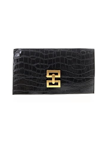 Unbranded Clutch (view 1)