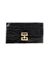 Unbranded Black Clutch One size - photo 1