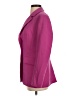 French Connection Purple Blazer Size 2 - photo 5