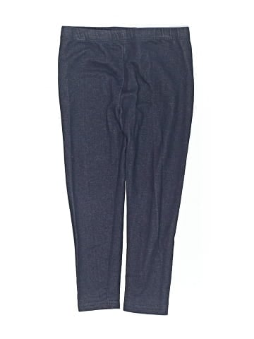 Crown & Ivy Dress Pants (view 1)