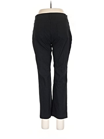 JM Collection Dress Pants (view 2)