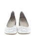 Cliffs by White Mountain White Flats Size 8 1/2 - photo 2