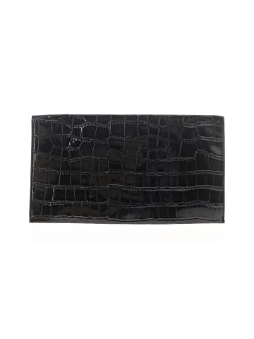 Unbranded Clutch (view 2)