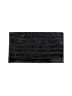 Unbranded Black Clutch One size - photo 2