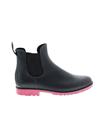 Asgard Rain Boots (view 1)