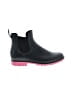 Asgard Black Rain Boots Size 12 - photo 1