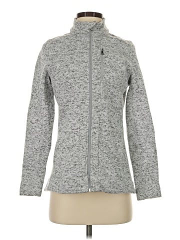 Marc New York Fleece (view 1)