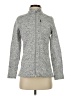 Marc New York 100% Polyester Gray Fleece Size XS - photo 1